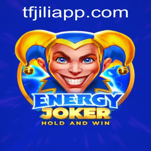 Unleashing the Excitement of EnergyJoker: A New Era in Gaming with TFJILI