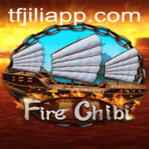 Discover the Exciting World of FireChibi: The Game That Ignites Your Strategy Skills