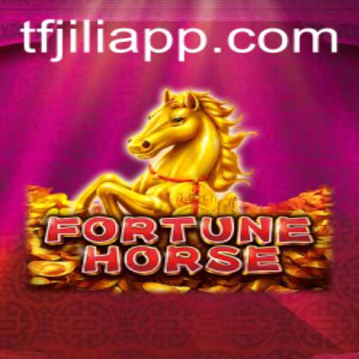 Exploring the Thrills of FortuneHorse: A Game of Strategy and Luck
