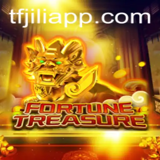 Exploring the Thrilling World of FortuneTreasure: Dive into the Adventure