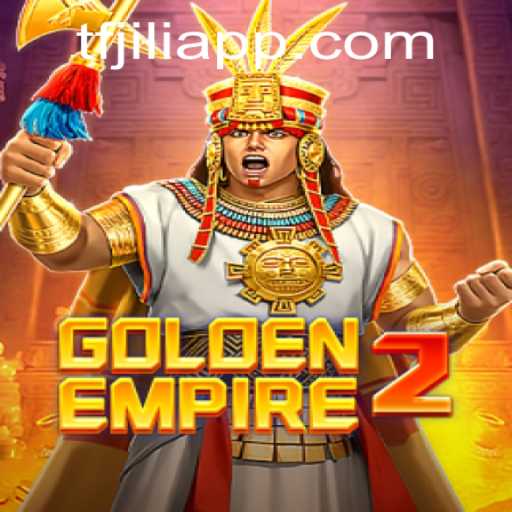Exploring the Engaging World of GoldenEmpire2: A New Gaming Era