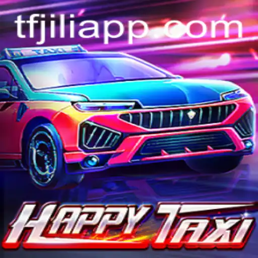 Exploring HappyTaxi: An Immersive Gaming Experience