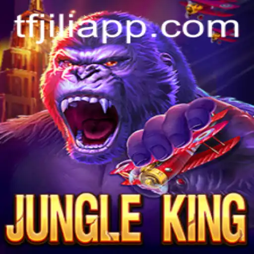 JungleKing: Exploring the Thrilling World of TFJILI
