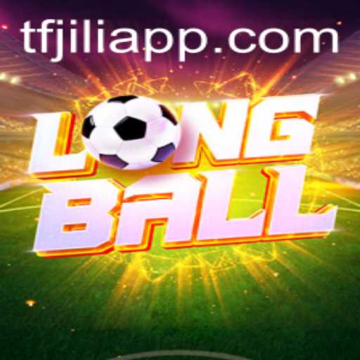 Exploring LongBall: The New Trending Game