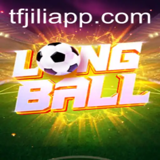 Exploring LongBall: The New Trending Game