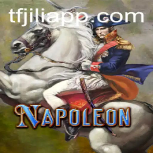 Discover the Intriguing World of Napoleon Card Game