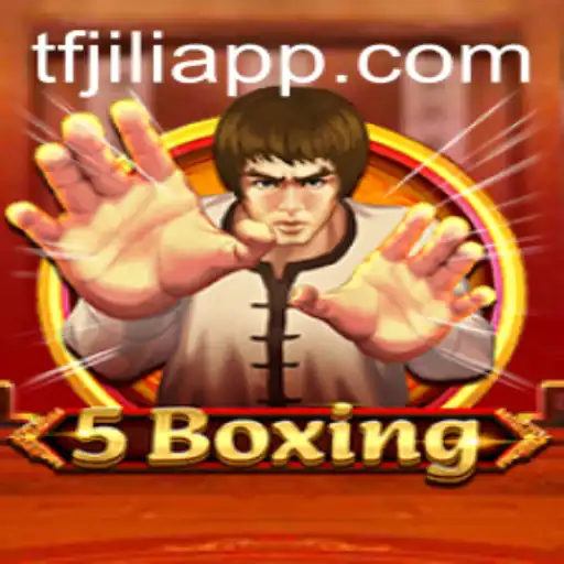Exploring the Thrilling World of 5Boxing