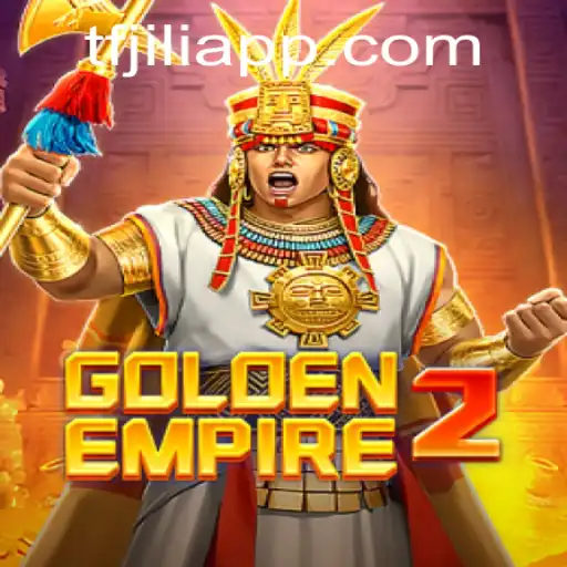 Exploring the Engaging World of GoldenEmpire2: A New Gaming Era