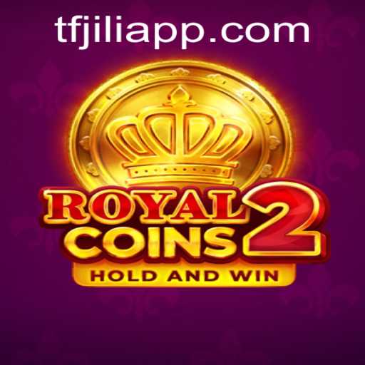 RoyalCoins2: The Ultimate Strategy Game