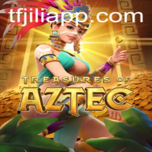 Unveiling the Mysteries of Treasures of Aztec: Exploring Exciting Gameplay and Rules