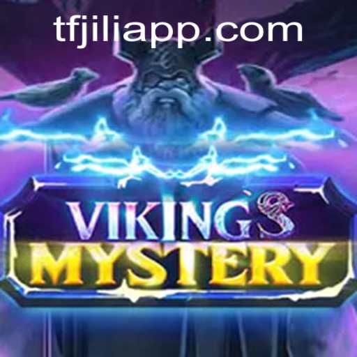Exploring the Intriguing World of VikingsMystery: A Game of Strategy and Adventure