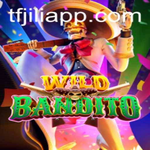 The Thrilling World of WildBandito: An In-depth Exploration