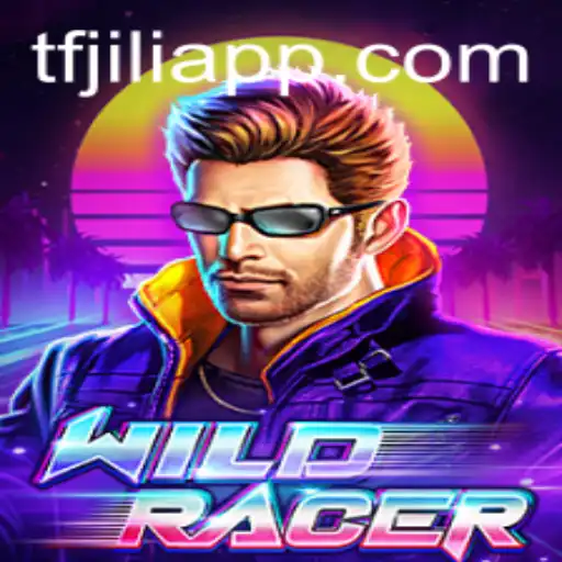 Unleashing Adventures in 'WildRacer': Dive into the High-Octane World with 'TFJILI'